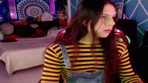 chico_explosivo online show from 10.19.25