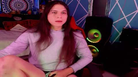 chico_explosivo online show from 10.22.25