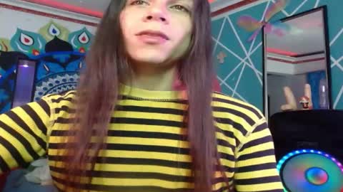 chico_explosivo online show from 05.02.26