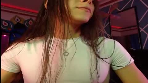 chico_explosivo online show from 06.14.26