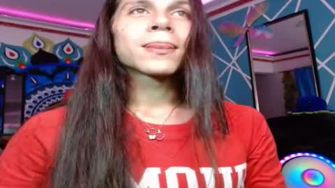 chico_explosivo online show from 06.22.26