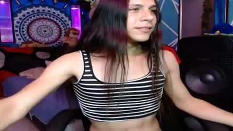 chico_explosivo online show from 06.27.26