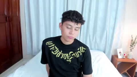 Nathan online show from 06.15.26