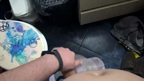 Snapshot of chicocaliente9301 chatting on 02.12.26 chicocaliente9301 online show from 02.12.26