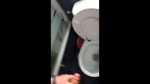 Snapshot of chicocaliente9301 chatting on 03.07.26 chicocaliente9301 online show from 03.07.26