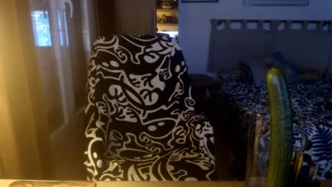 Snapshot of chicocam1983 chatting on 12.14.24 chicocam1983 online show from 12.14.24