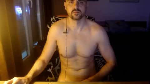 Snapshot of chicocam1983 chatting on 11.15.25 chicocam1983 online show from 11.15.25