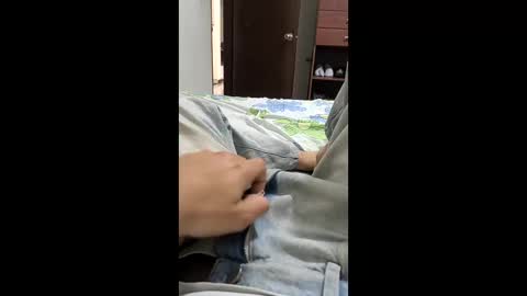 chicohot19lol online show from 06.10.26