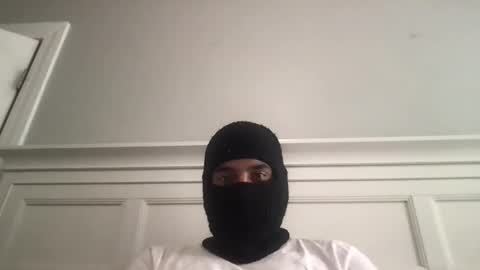 Andres online show from 02.02.26