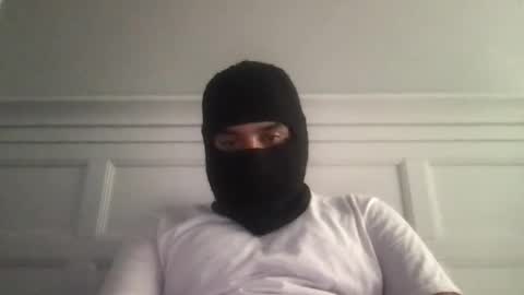 Andres online show from 02.14.26