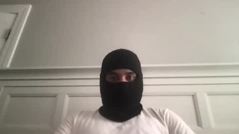 Andres online show from 03.09.26