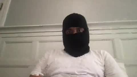Andres online show from 05.01.26