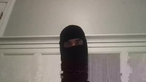 Andres online show from 05.02.26