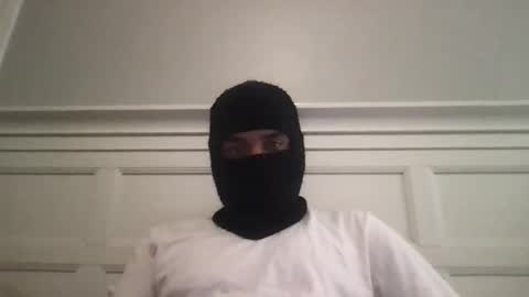 Andres online show from 06.05.26