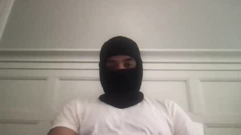 Andres online show from 06.06.26