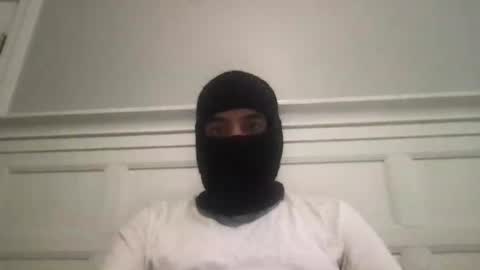Andres online show from 06.12.26