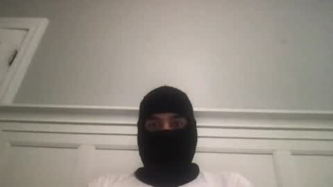 Andres online show from 06.13.26