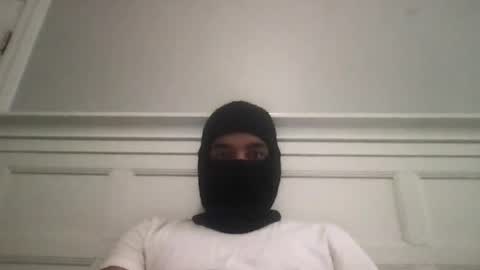 Andres online show from 06.19.26
