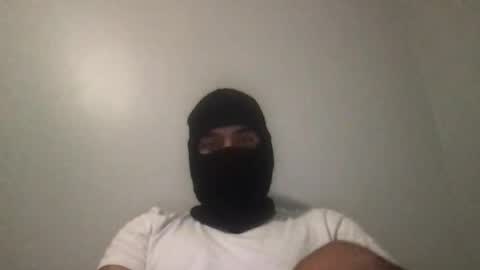 Andres online show from 06.23.26
