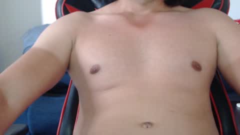 Chicosur online show from 06.15.26