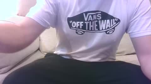 Snapshot of chicotanguita43 chatting on 02.20.26 chicotanguita43 online show from 02.20.26