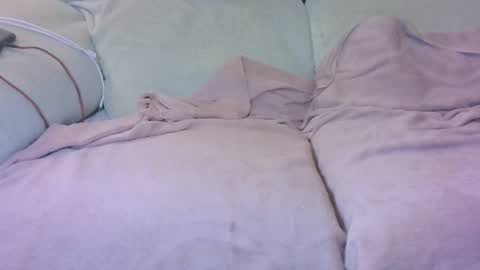 Snapshot of chicotanguita43 chatting on 02.26.26 chicotanguita43 online show from 02.26.26