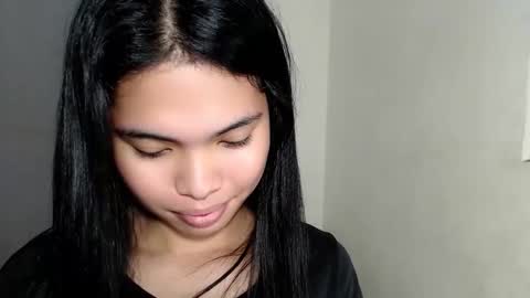 CRISTINE3. online show from 02.19.26