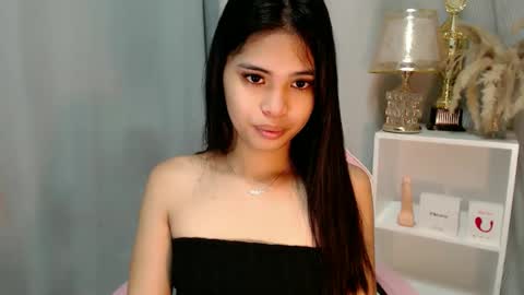 CRISTINE3. online show from 04.25.26