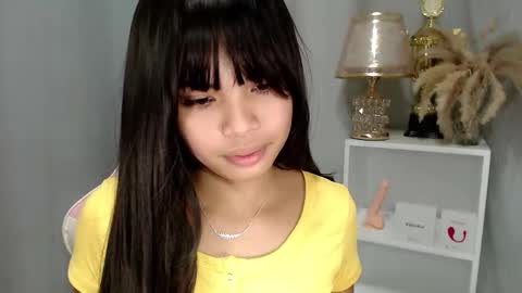 CRISTINE3. online show from 04.28.26