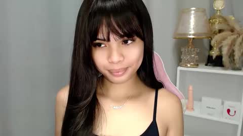 CRISTINE3. online show from 04.29.26
