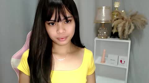 CRISTINE3. online show from 04.30.26