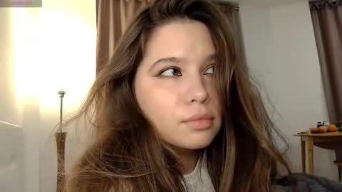 Snapshot of chiculya chatting on 11.26.25 chiculya online show from 11.26.25