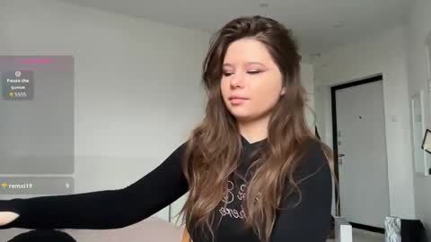 Snapshot of chiculya chatting on 04.03.26 chiculya online show from 04.03.26