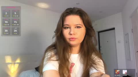chiculya online show from 04.23.26