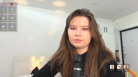 chiculya online show from 04.29.26