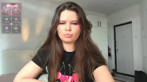 chiculya online show from 05.16.26