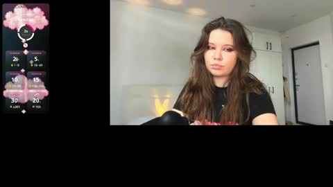 chiculya online show from 05.22.26