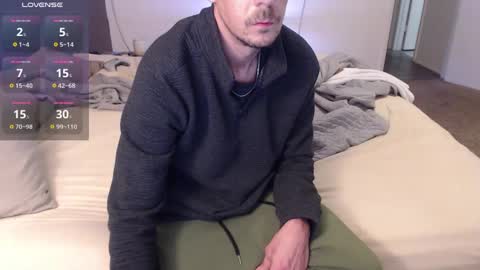 chiefchong69 online show from 12.25.24