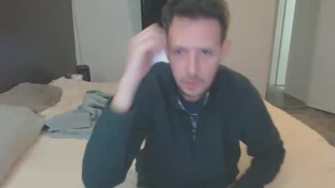 Snapshot of chiefchong69 chatting on 01.09.26 chiefchong69 online show from 01.09.26