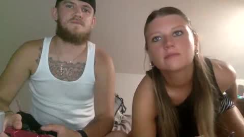 chiefg4200 online show from 07.19.26