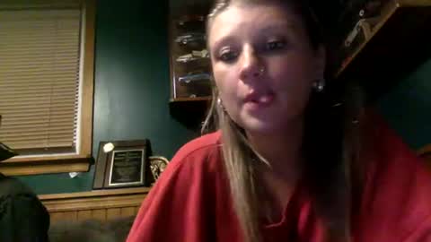 chiefg4200 online show from 07.25.26