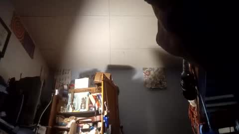 Snapshot of chiefj6izcarezzamatrix chatting on 12.31.24 chiefJ6mirrorzmatrixmoke online show from 12.31.24