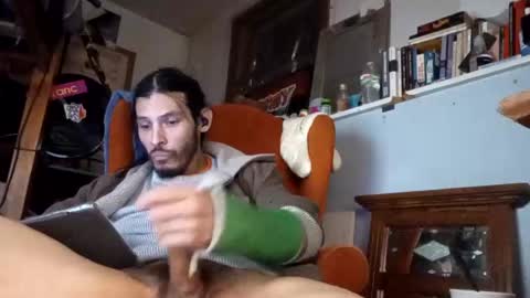 Snapshot of chiefj6izcarezzamatrix chatting on 01.17.25 chiefJ6mirrorzmatrixmoke online show from 01.17.25