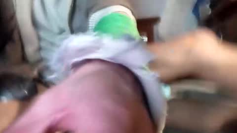 Snapshot of chiefj6izcarezzamatrix chatting on 01.17.25 chiefJ6mirrorzmatrixmoke online show from 01.17.25