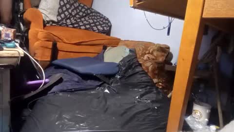 Snapshot of chiefj6izcarezzamatrix chatting on 01.28.25 chiefJ6mirrorzmatrixmoke online show from 01.28.25