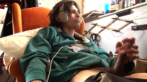 Snapshot of chiefj6izcarezzamatrix chatting on 03.21.26 chiefJ6mirrorzmatrixmoke online show from 03.21.26