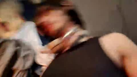 Snapshot of chiefj6izcarezzamatrix chatting on 04.02.26 chiefJ6mirrorzmatrixmoke online show from 04.02.26