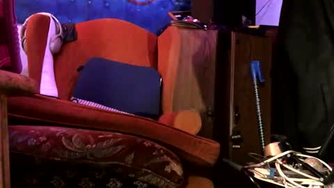 chiefJ6mirrorzmatrixmoke online show from 07.28.26