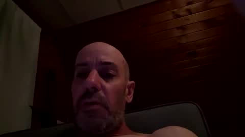 Snapshot of chieftrix chatting on 09.19.25 chieftrix online show from 09.19.25