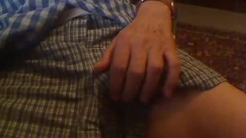 chiguy444 online show from 06.27.26